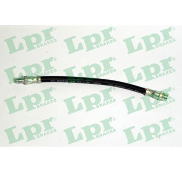 Brzdová hadice LPR 6T46006