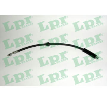 Brzdová hadice LPR 6T46007