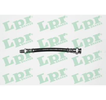 Brzdová hadica LPR 6T46021