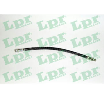 Brzdová hadice LPR 6T46023