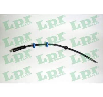 Brzdová hadica LPR 6T46027