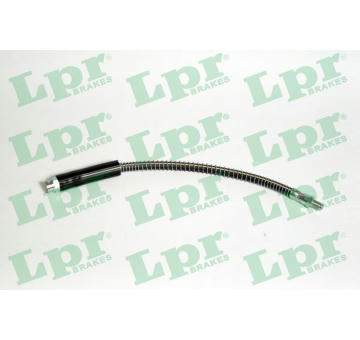 Brzdová hadice LPR 6T46034