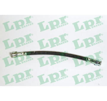 Brzdová hadice LPR 6T46039