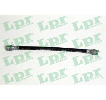 Brzdová hadice LPR 6T46041