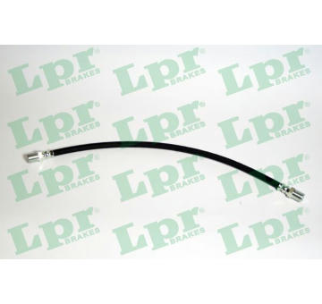 Brzdová hadice LPR 6T46042