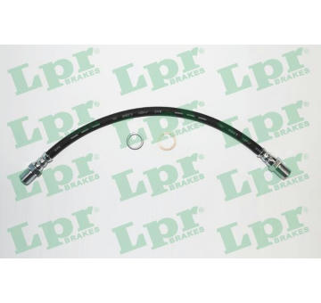 Brzdová hadica LPR 6T46043