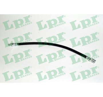 Brzdová hadice LPR 6T46047