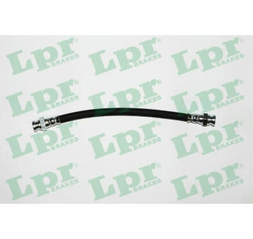 Brzdová hadice LPR 6T46052
