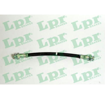 Brzdová hadice LPR 6T46059