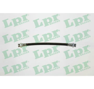 Brzdová hadice LPR 6T46061