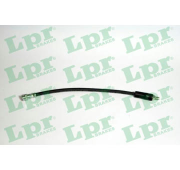 Brzdová hadice LPR 6T46063