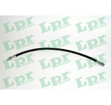 Brzdová hadice LPR 6T46074