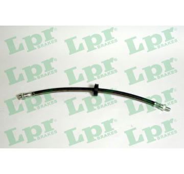 Brzdová hadice LPR 6T46082