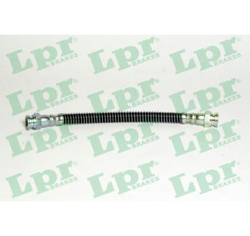 Brzdová hadice LPR 6T46083