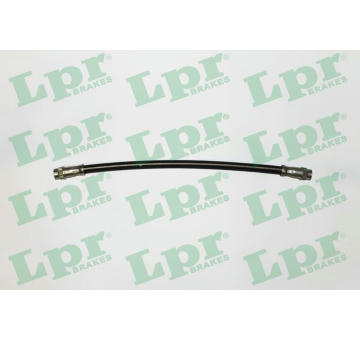 Brzdová hadice LPR 6T46086