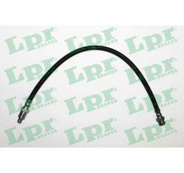 Brzdová hadice LPR 6T46096