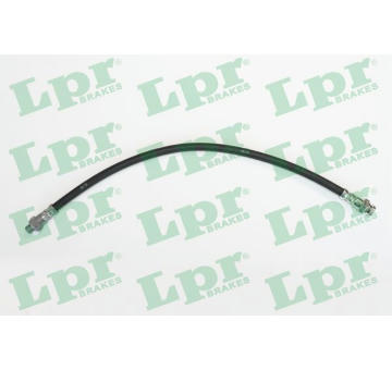 Brzdová hadica LPR 6T46103