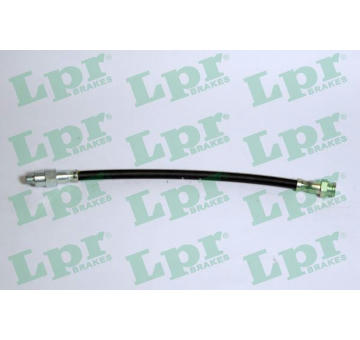 Brzdová hadice LPR 6T46104