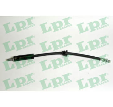 Brzdová hadice LPR 6T46112