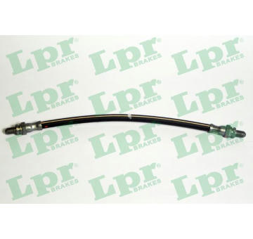 Brzdová hadice LPR 6T46114