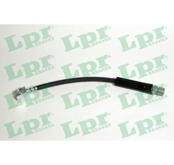 Brzdová hadice LPR 6T46117