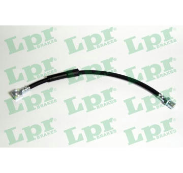 Brzdová hadice LPR 6T46120