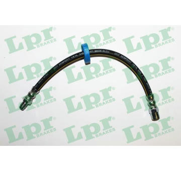 Brzdová hadice LPR 6T46123