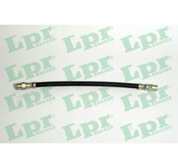 Brzdová hadice LPR 6T46128