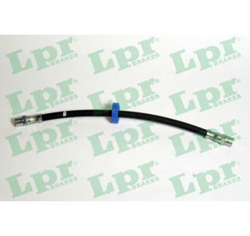Brzdová hadice LPR 6T46130
