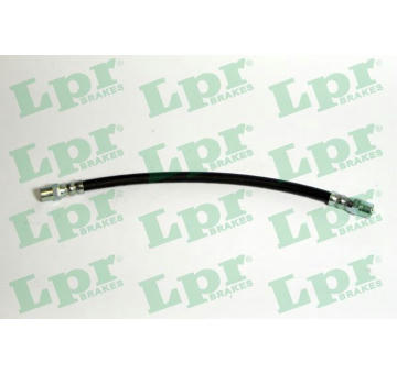 Brzdová hadice LPR 6T46131