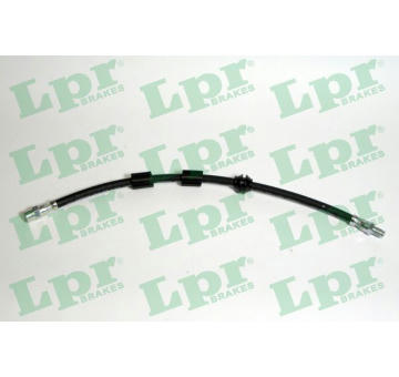 Brzdová hadice LPR 6T46135