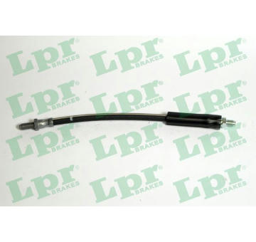 Brzdová hadice LPR 6T46138