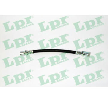 Brzdová hadice LPR 6T46145