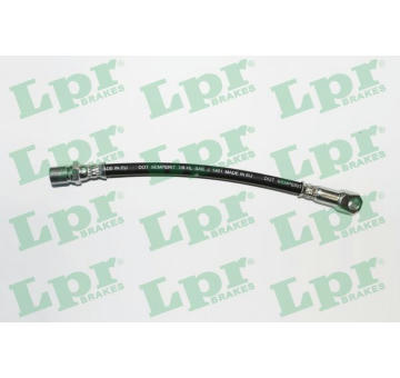 Brzdová hadice LPR 6T46148
