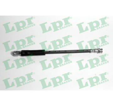 Brzdová hadice LPR 6T46150