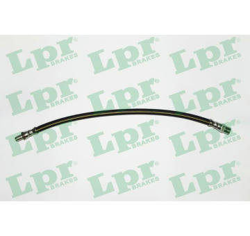 Brzdová hadica LPR 6T46154