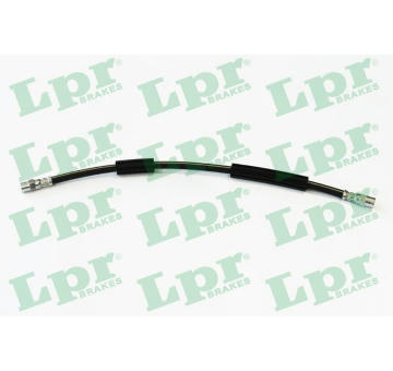 Brzdová hadica LPR 6T46157