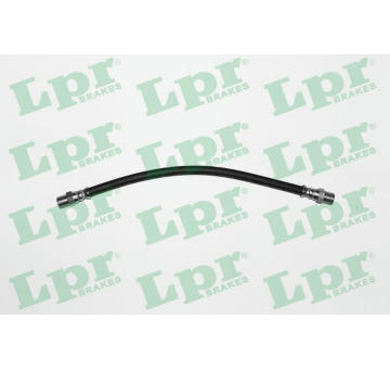 Brzdová hadice LPR 6T46174