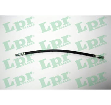 Brzdová hadice LPR 6T46177