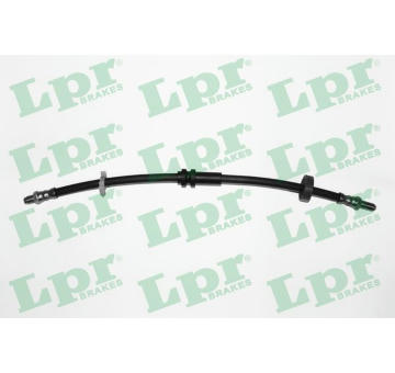 Brzdová hadica LPR 6T46178