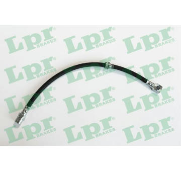 Brzdová hadice LPR 6T46186