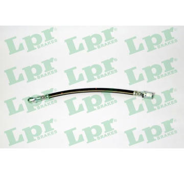 Brzdová hadice LPR 6T46192
