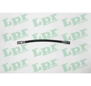 Brzdová hadice LPR 6T46193