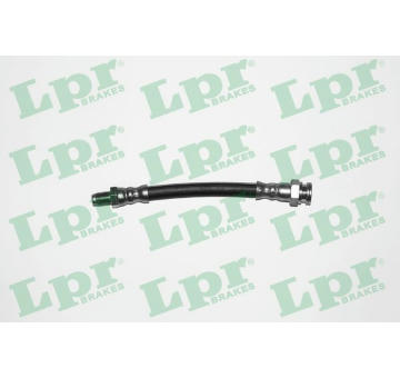 Brzdová hadice LPR 6T46197