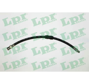 Brzdová hadice LPR 6T46199