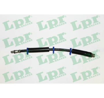 Brzdová hadice LPR 6T46203