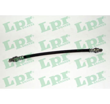 Brzdová hadice LPR 6T46214