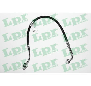 Brzdová hadice LPR 6T46218