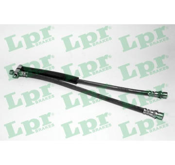 Brzdová hadice LPR 6T46220