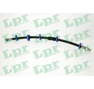 Brzdová hadica LPR 6T46227